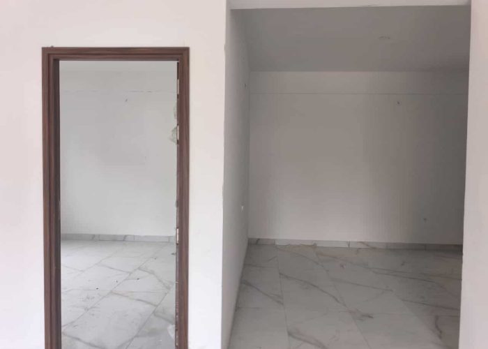 WhatsApp Image 2025-09-20 at 12.13.56 PM