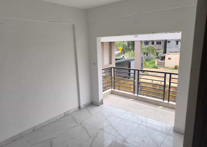 WhatsApp Image 2025-09-20 at 12.13.57 PM (1)