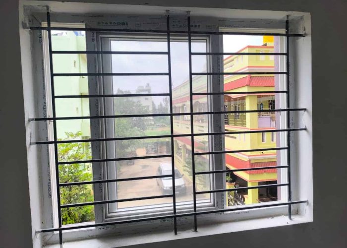 WhatsApp Image 2025-09-20 at 12.13.58 PM (2)