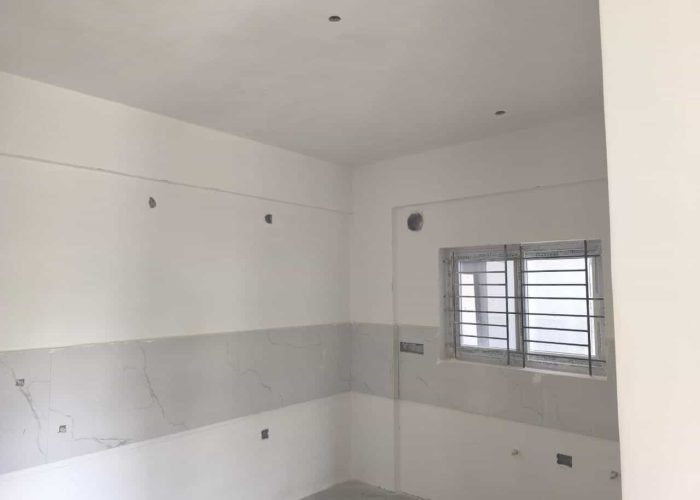 WhatsApp Image 2025-09-20 at 12.13.59 PM (1)