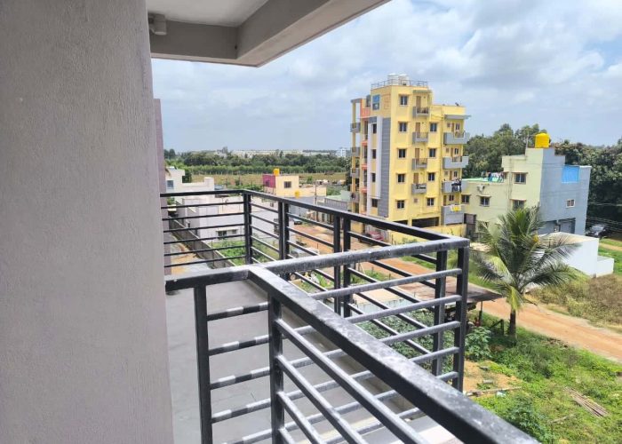 WhatsApp Image 2025-09-20 at 12.14.00 PM (1)