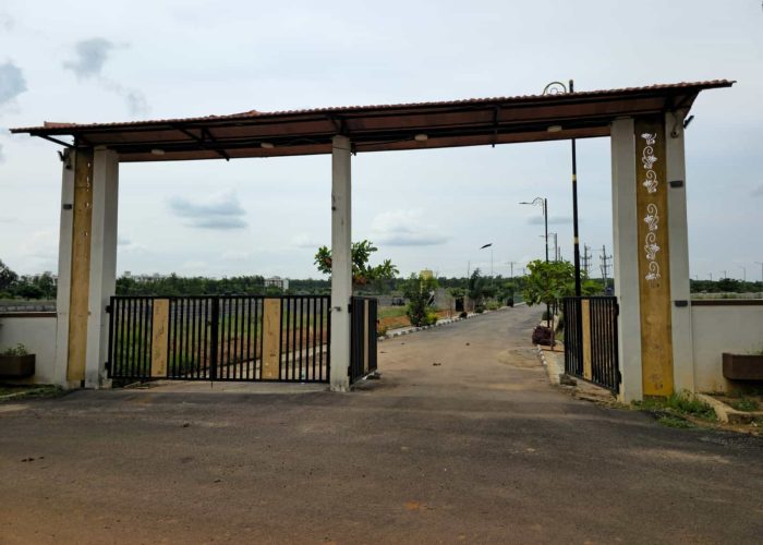 WhatsApp Image 2025-09-22 at 1.35.55 PM