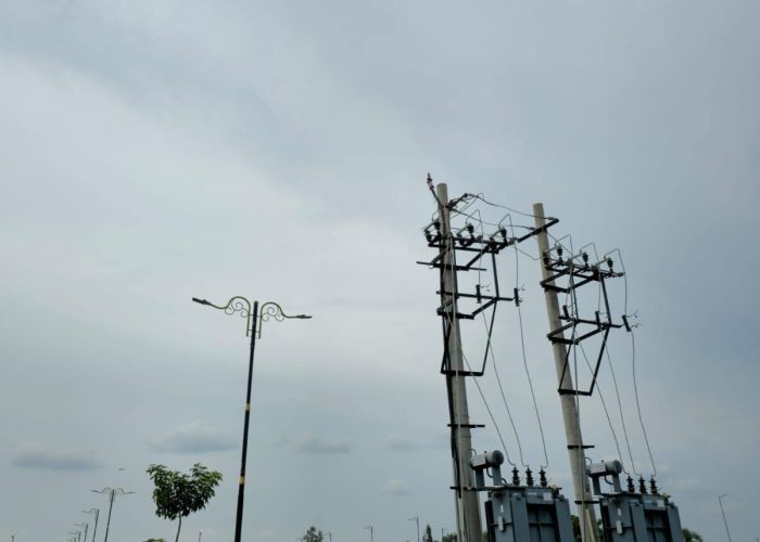 WhatsApp Image 2025-09-22 at 1.35.57 PM