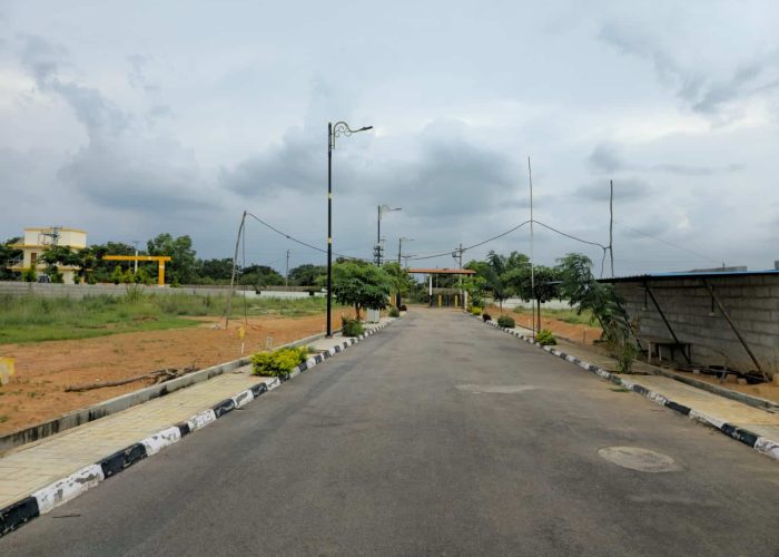 WhatsApp Image 2025-09-22 at 1.35.58 PM (1)