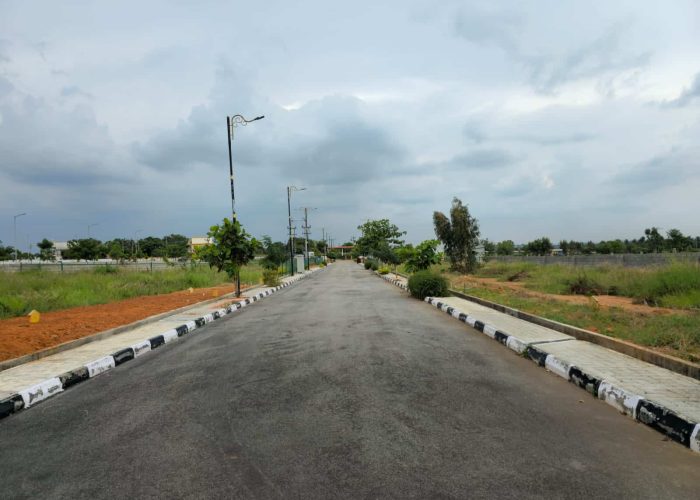 WhatsApp Image 2025-09-22 at 1.35.58 PM (2)