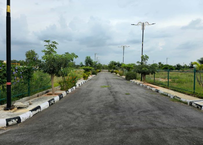 WhatsApp Image 2025-09-22 at 1.36.02 PM (1)