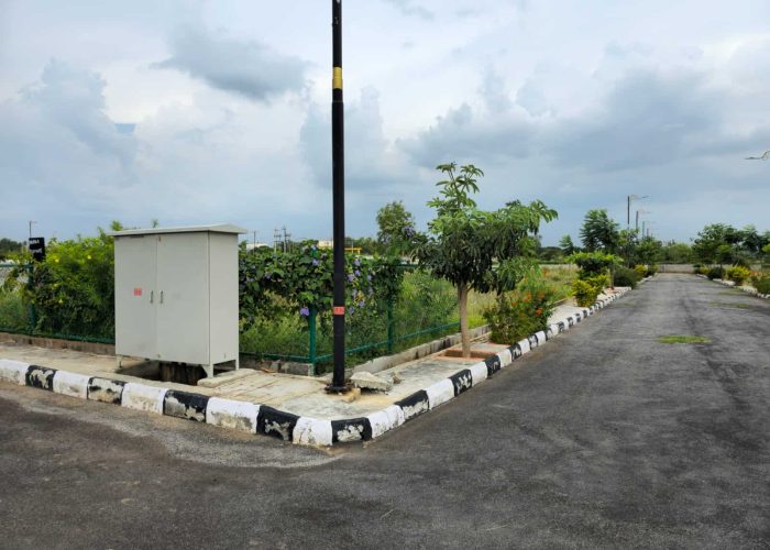 WhatsApp Image 2025-09-22 at 1.36.06 PM