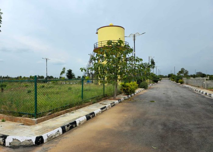 WhatsApp Image 2025-09-22 at 1.36.07 PM