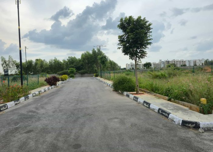 WhatsApp Image 2025-09-22 at 1.36.08 PM