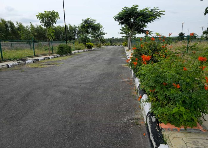 WhatsApp Image 2025-09-22 at 1.36.13 PM