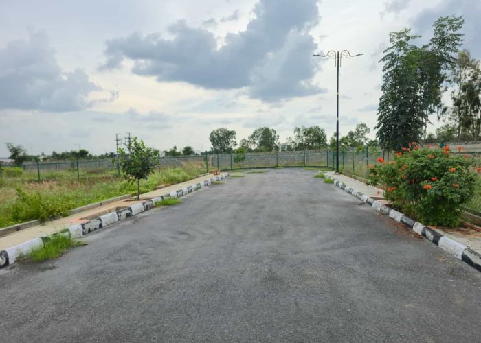 WhatsApp Image 2025-09-22 at 1.36.15 PM (1)