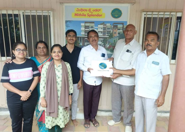 WhatsApp Image 2025-10-03 at 11.36.45 AM (1)