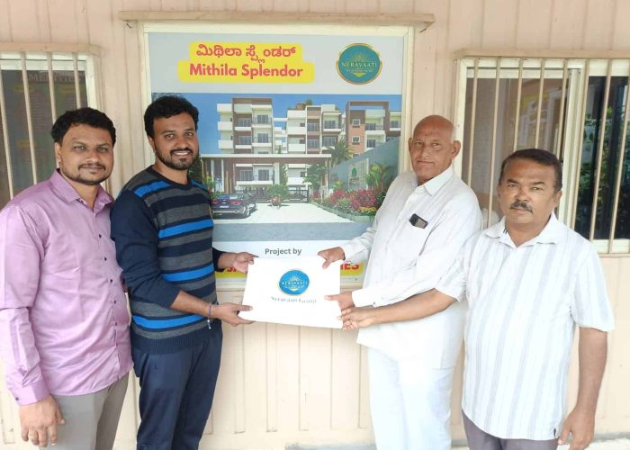 WhatsApp Image 2025-10-03 at 11.36.45 AM (2)