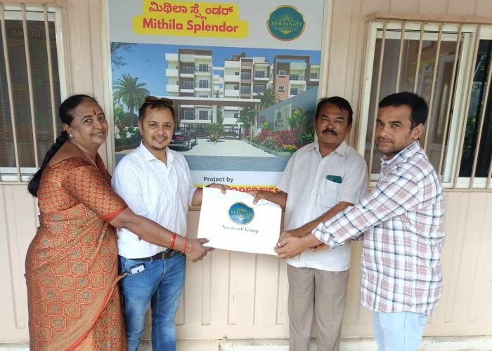 WhatsApp Image 2025-10-03 at 11.36.45 AM