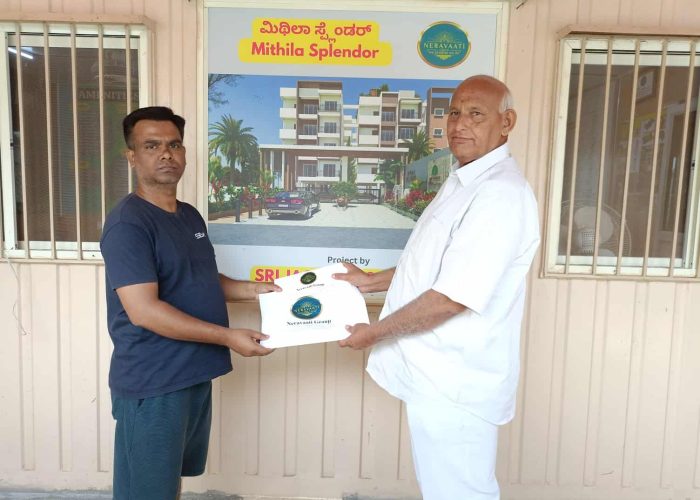 WhatsApp Image 2025-10-03 at 11.36.46 AM