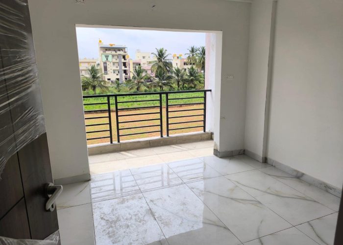 WhatsApp Image 2025-10-05 at 2.14.29 PM