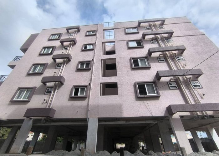 WhatsApp Image 2025-11-22 at 10.57.08 AM (1)