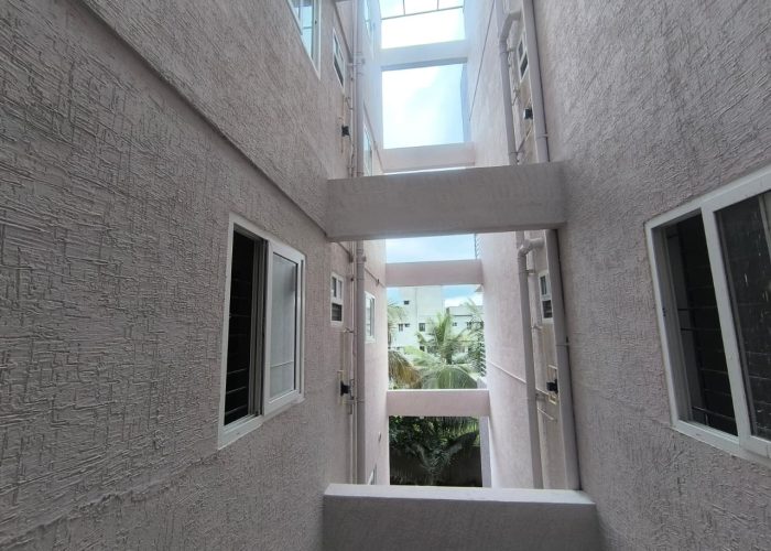 WhatsApp Image 2025-11-22 at 10.57.09 AM (1)