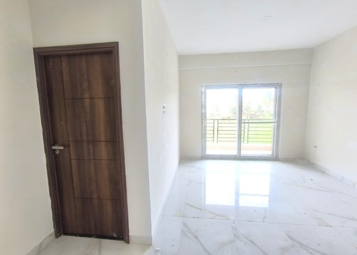 WhatsApp Image 2025-11-22 at 10.57.09 AM