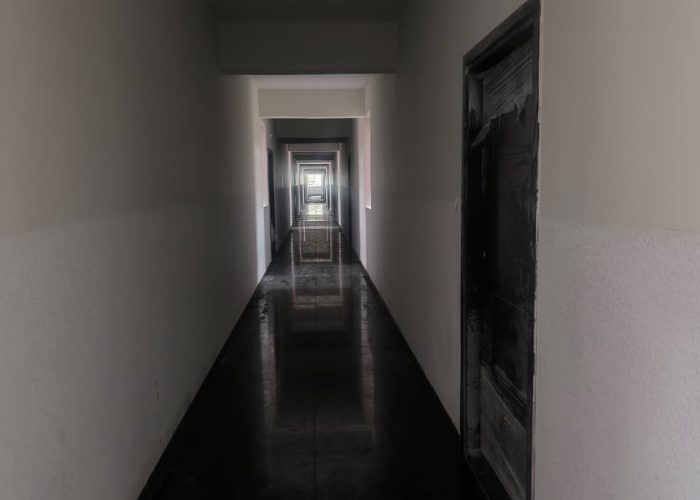 WhatsApp Image 2025-11-22 at 10.57.10 AM