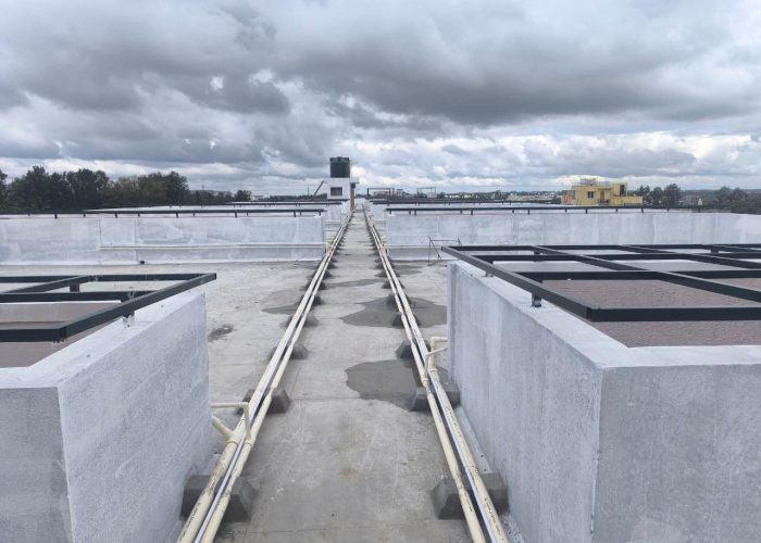 WhatsApp Image 2025-11-22 at 10.57.14 AM (2)