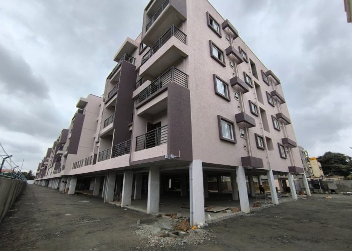 WhatsApp Image 2025-11-24 at 11.00.04 AM