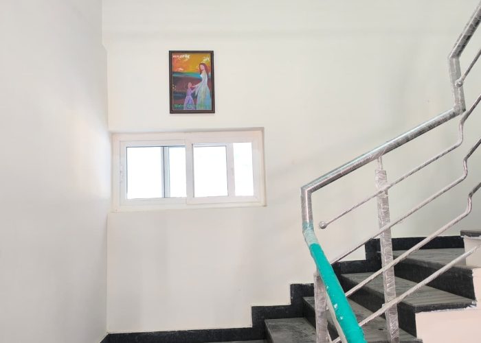 WhatsApp Image 2026-01-16 at 11.17.22 AM