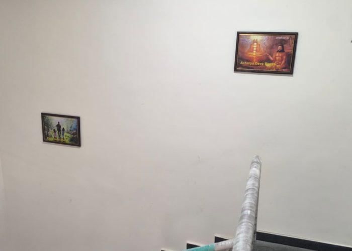 WhatsApp Image 2026-01-16 at 11.17.23 AM (1)