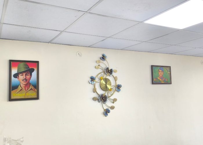 WhatsApp Image 2026-01-16 at 11.17.23 AM (2)