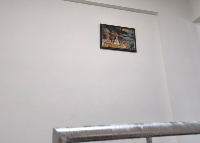 WhatsApp Image 2026-01-16 at 11.17.23 AM