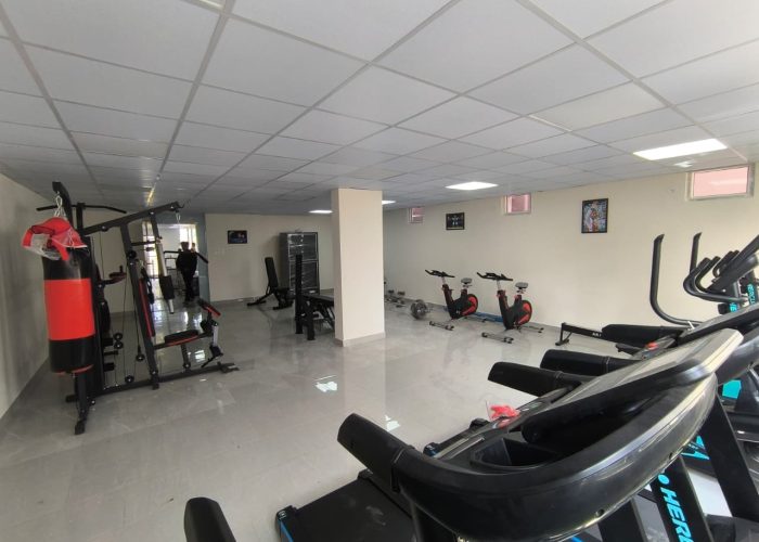 WhatsApp Image 2026-01-16 at 11.17.24 AM (1)