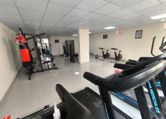 WhatsApp Image 2026-01-16 at 11.17.24 AM