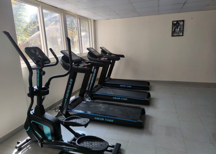 WhatsApp Image 2026-01-16 at 11.17.25 AM