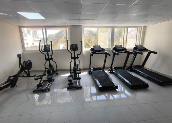 WhatsApp Image 2026-01-16 at 11.17.26 AM