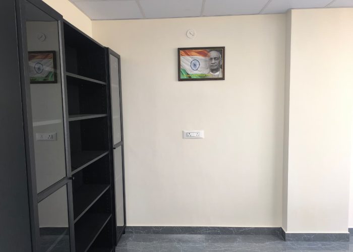 WhatsApp Image 2026-01-16 at 11.17.36 AM (1)