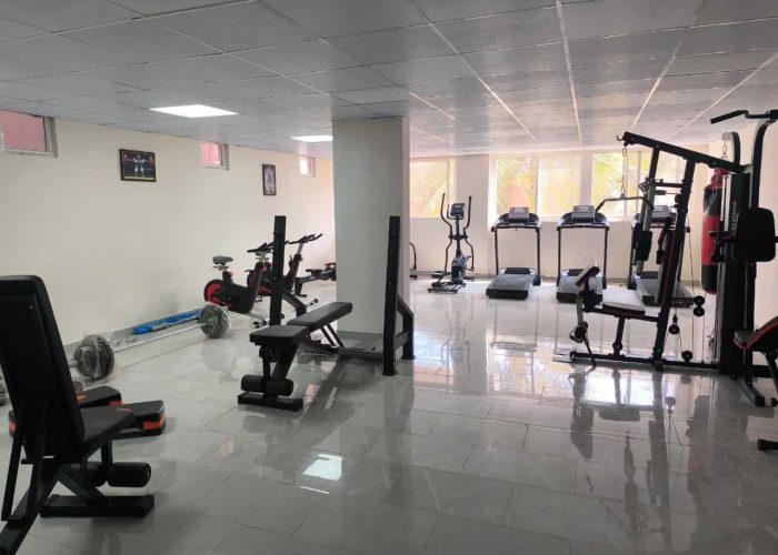 WhatsApp Image 2026-01-16 at 11.17.36 AM