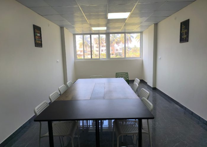 WhatsApp Image 2026-01-16 at 11.17.37 AM