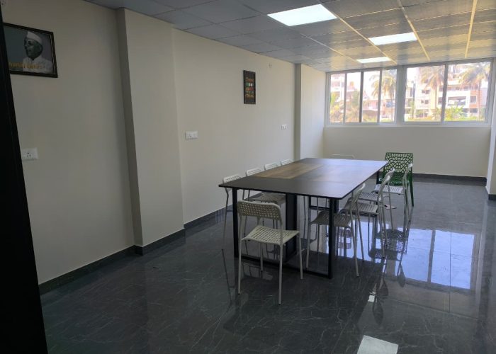 WhatsApp Image 2026-01-16 at 11.17.38 AM