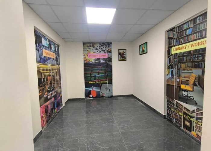 WhatsApp Image 2026-01-16 at 11.17.39 AM