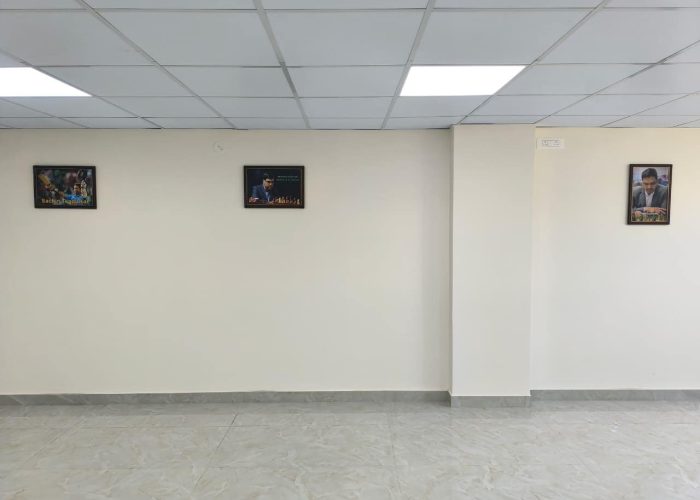 WhatsApp Image 2026-01-16 at 11.17.40 AM