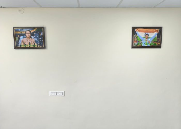 WhatsApp Image 2026-01-16 at 11.17.41 AM