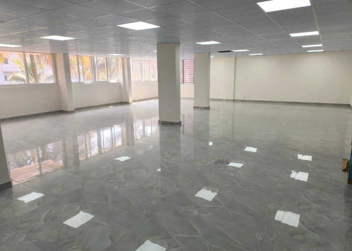 WhatsApp Image 2026-01-16 at 11.17.42 AM (1)