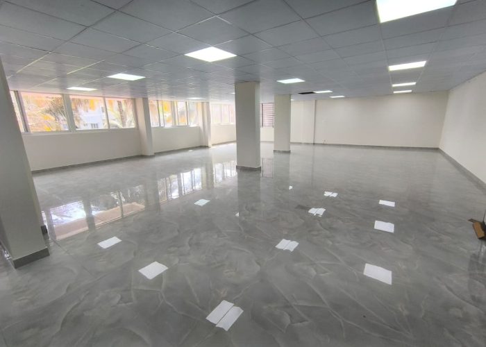 WhatsApp Image 2026-01-16 at 11.17.42 AM