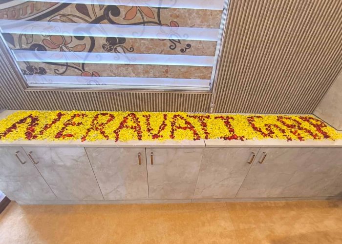 WhatsApp Image 2026-02-04 at 2.25.38 PM (1)