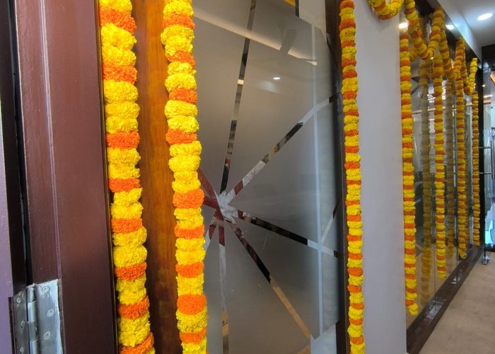 WhatsApp Image 2026-02-04 at 2.25.38 PM