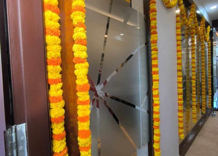 WhatsApp Image 2026-02-04 at 2.25.38 PM