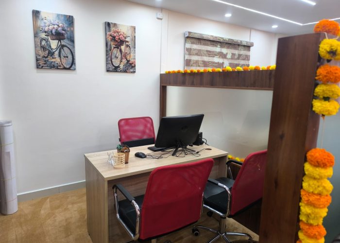 WhatsApp Image 2026-02-04 at 2.25.39 PM