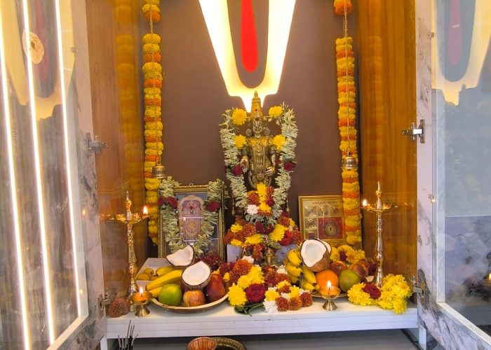 WhatsApp Image 2026-02-04 at 2.25.40 PM (2)