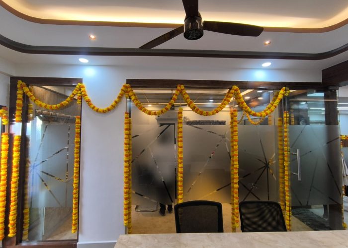 WhatsApp Image 2026-02-04 at 2.25.40 PM