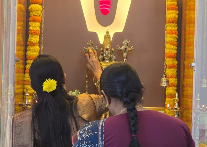 WhatsApp Image 2026-02-04 at 2.25.41 PM